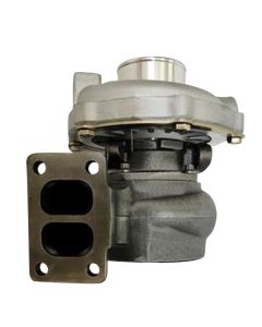 Turbocharger 2674A441 For Perkins