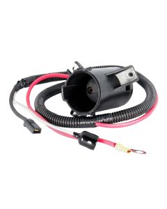 48V Golf Cart Charger DC 103375501 for Club Car 