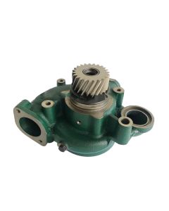 Water Pump 13941021 For Volvo