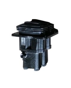 Hydraulic Foot Pedal Valve 42000467A for Doosan 