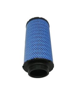 Air Filter Cleaner 1240822 For Polaris