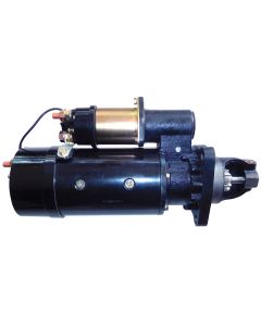 40MT Electric Starting Motor GP 12V 12T CW 0R2189 For Caterpillar For Austin For Cummins For Delco For Case