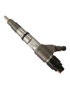 Fuel Injection 0445120134364 For Cummins For Bosch