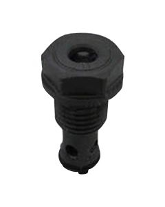 Injection Valve F00N203165 for Bosch 