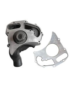 Water Pump 4131A113 for Perkins