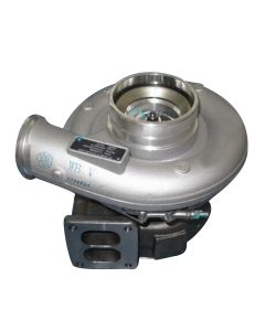 Turbo HX55 Turbocharger 4043574D for Volvo