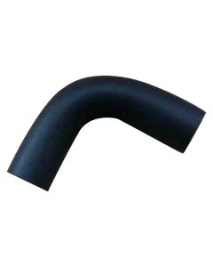 Coolant Hose 11-5861 for Thermo King