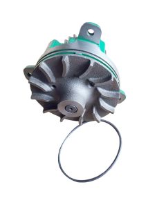 Water Pump 20431135 For Volvo