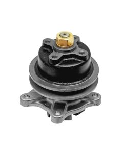 Water Pump 15622-73030 for Kubota 