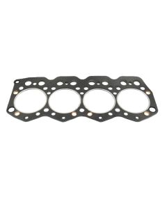 Cylinder Head Gasket for Mitsubishi for Caterpillar CAT 