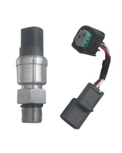 High Pressure Sensor 50Mpa YY52S00033F2 for Kobelco 
