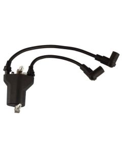 Ignition Coil 26652-G01 for EZGO