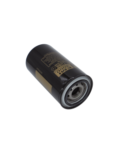 Oil Filter 11-9182 for Thermo King