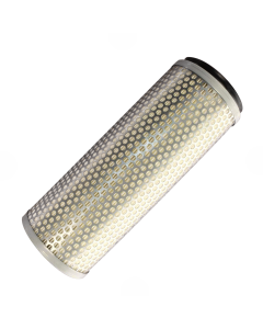 Air Filter Cleaner 7081308 For Polaris