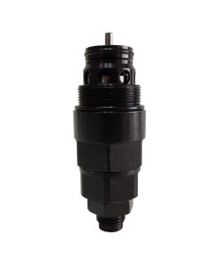 Relief Valve for Daewoo