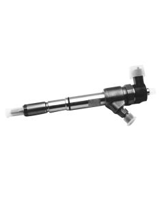 Diesel Engine Injector 0445110691 Pump Fuel Injection for Bosch