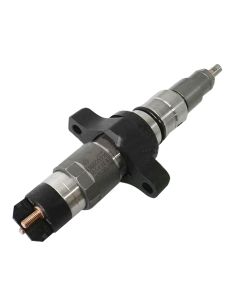 Common Rail Fuel Injector 2830957 for Cummins 