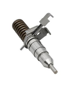 Fuel Injector 4P2995 For Caterpillar
