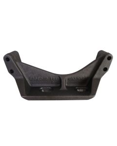 Front Engine Support 4939783 for Cummins
