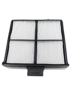 Air Conditioning AC Filter for Kobelco