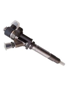 Fuel Injector 0445120072 for Bosch