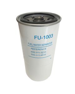 Fuel Filter 600-311-3210 for Komatsu