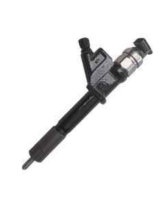Fuel Injector 0445120360 for Bosch 