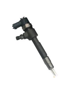 Fuel Injector 0445110231 for Bosch 