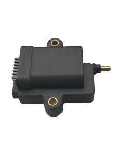 Ignition Coil 339-8M0077473 for Mercury 