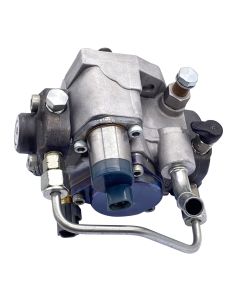 Fuel Pump Assembly 8-97311373-9 for Isuzu
