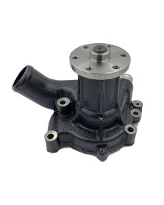Water Pump 513610-1452 with 6 Holes for Isuzu