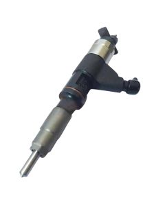 Fuel Injector 095000-8940 for John Deere 