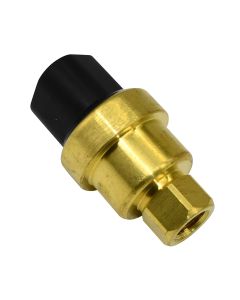 Oil Pressure Sensor 161-1705 For Caterpillar