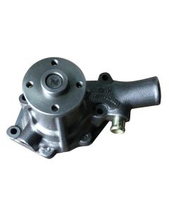 Water Pump 02/801373 for JCB