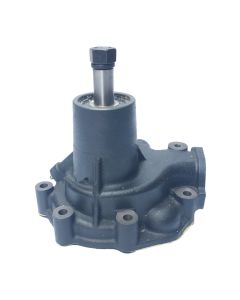 Water Pump 16100-2370 For Hitachi For Hino