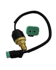 Pressure Switch Sensor 309-5795 For Caterpillar