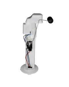 Fuel Pump Assembly with Sending Unit 49040-0733 for Kawasaki 