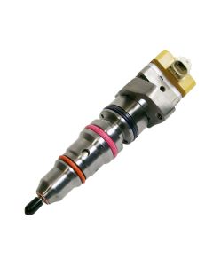 New Fuel Injector 1286601 for Caterpillar CAT
