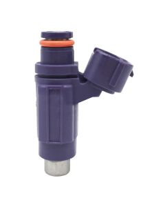Fuel Injector Nozzle 49033-2060 for KAWASAKI