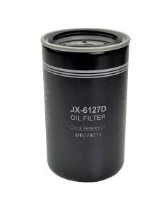 Oil Filter VAME074013 For Kobelco