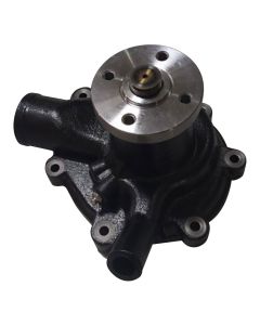 Water Pump ME787131 for Kato 