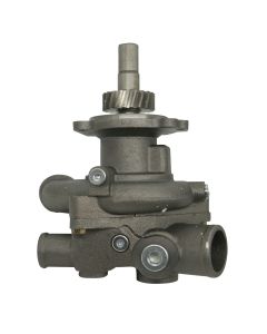 Water Pump 2882144 For Cummins For Freightliner