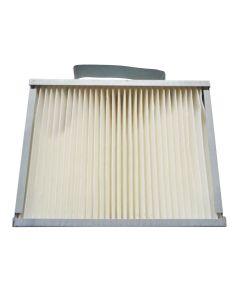 Air Conditioning Filter Core for Komatsu