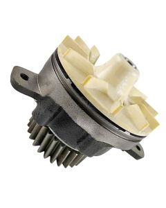 Water Pump VOE20431137 For Volvo
