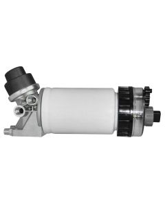Filter AS-Water Separator &amp; Fuel 3087298 for Caterpillar