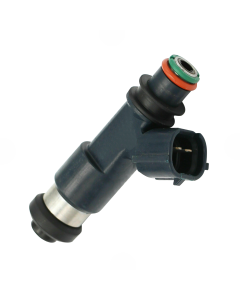 Fuel Injector 3089893 For Polaris