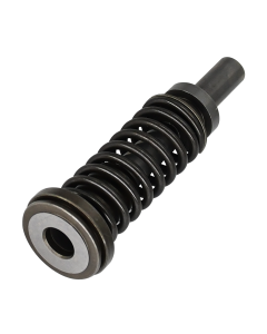 Fuel Injection Plunger 6N7527 For Caterpillar 