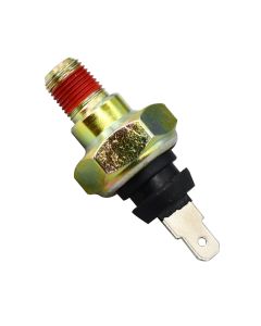 Oil Pressure Switch Sensor 1446108M91 For Perkins
