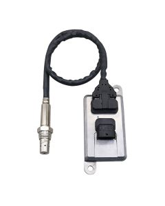 NOX Sensor 24V 2894940 for Cummins 