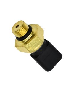 Oil Pressure Sensor Switch 274-6717 for Caterpillar for Perkins